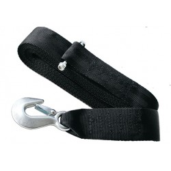 NASTRI X ARGANELLI MT.7.50