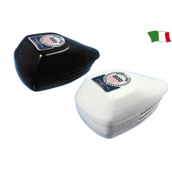 TROMBA NAUTICA "SPORT" 108 dB