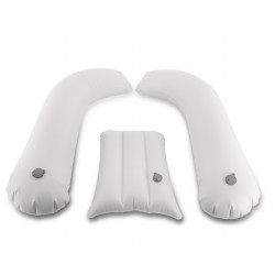 CAMERA D`ARIA DI RICAMBIO X...