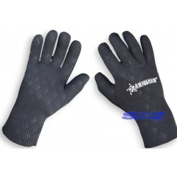 GUANTI IPER STRECH/NYLON...