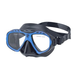 MASCHERA ARGO BLUE ABYSSTAR