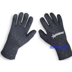 GUANTI IPER STRECH/NYLON...