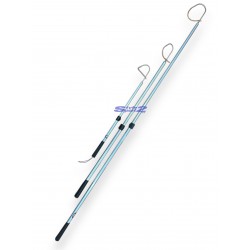 RAFFIO TELESCOPICO...