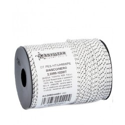 DYNEMA ABYSSTAR D.2.00...
