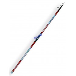 CANNA KOMMAND MT 400 - GR...