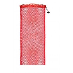 RETE GOMMATA CON LACCIO CM...