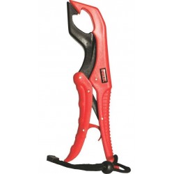 FISH GRIP FLOAT ERGONOMIC...
