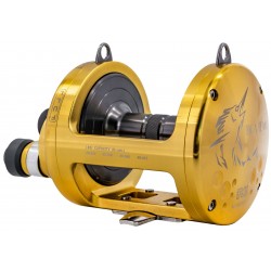 MULINELLO TICA TM 12 W TS...