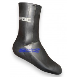 CALZARI SEAC SMOOTH MM 3,5...