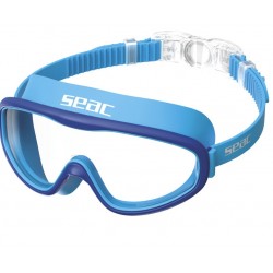 OCCHIALINO BENNY SEAC...