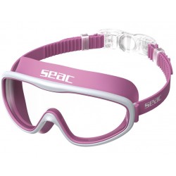 OCCHIALINO BENNY SEAC...