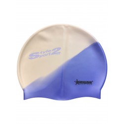 CUFFIA IN SILICONE PESANTE...