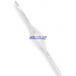 CINTURINO PER MASCHERE IN...