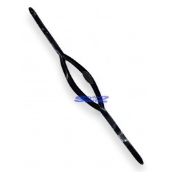 CINTURINO PER MASCHERE SLIM...