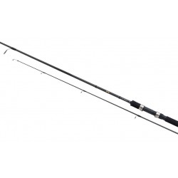 CANNA FX XT SPINNING 210 MH...