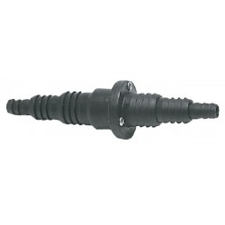 VALVOLA NON RITORNO...