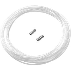 MONOFILO (MONOLINE) NYLON M...