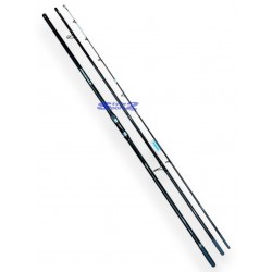 CANNA VENGEANCE 450 BX...