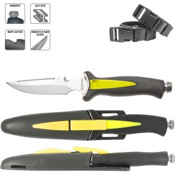 COLTELLO IMPECHMENT-11...