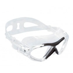 OCCHIALINI VENTOSA SILICONE...