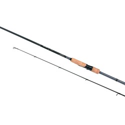 CANNA SPINNING CATANA FX...