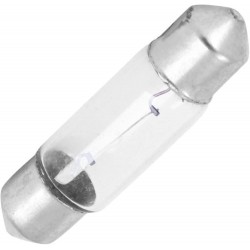 LAMPADINA A SILURO (BULB...