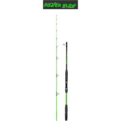CANNA POWER BLOW EXPERT...