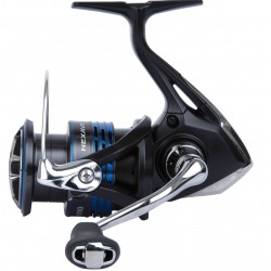 MULINELLO NEW NEXAVE 4000 HGFI