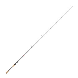CANNA SPINNING CLIFF ELITE...