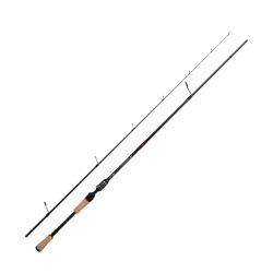 CANNA SPINNING CLIFF ELITE...