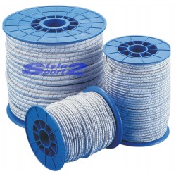 CORDA ELASTICA MARINA MM.6