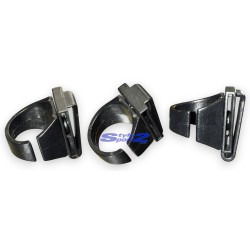 FERMA BOCCAGLIO PLASTICA...