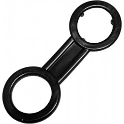 FERMA BOCCAGLIO SILICONE...