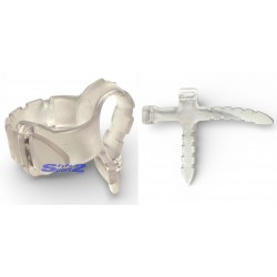 FERMA BOCCAGLIO SILICONE...