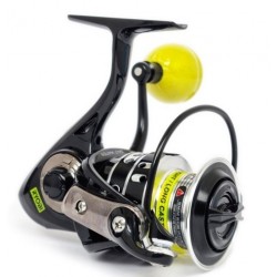 MULINELLO AP POWER YELLOW...
