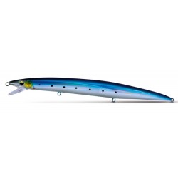 ARTIFICIALE RAFT MINNOW 170...