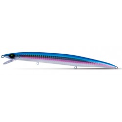 ARTIFICIALE RAFT MINNOW 170...