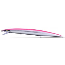 ARTIFICIALE RAFT MINNOW 170...