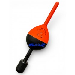 GALLEGGIANTE COD 950...
