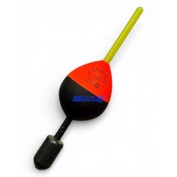 GALLEGGIANTE COD 950...