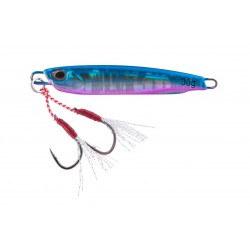 ARTIFICIALE RUSH BASH JIG...