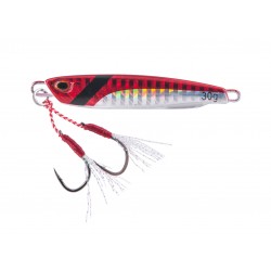 ARTIFICIALE RUSH BASH JIG...