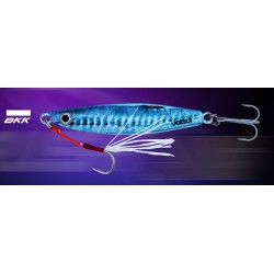 ARTIFICIALE RUSH JIG GR.30...
