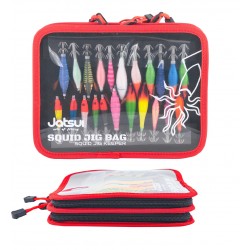 BORSA JATSUI PORTA TATAKI...