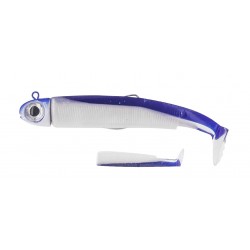 ARTFICIALE BLADE MINNOW CM...