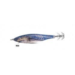 TOTANARA DEEP BULLET...