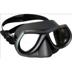 MASCHERA MARES STAR...