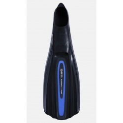 PINNE AVANTI HC PRO FF TG....