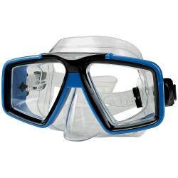 MASCHERA STARFISH MARES...