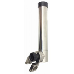 PORTA CANNE INOX PER...